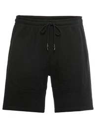 Shorts schwarz