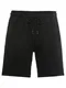 Urban Classics Shorts schwarz