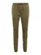Urban Classics Joggpants ''''Biker'''' oliv