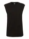 Urban Classics T-Shirt schwarz