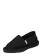 espadrij l´originale Espadrilles ''''Le Noir'''' schwarz