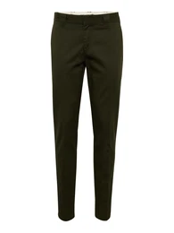 Workpant oliv