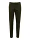 DICKIES Workpant oliv