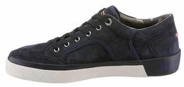 NAPAPIJRI Sneaker Jakob navy