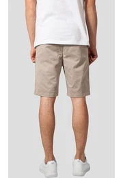 Shorts sand