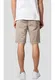 Urban Classics Shorts sand