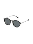 Kapten & Son Sonnenbrille 'Maui' schwarz