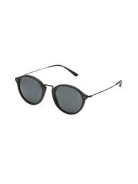 Sonnenbrille ''''Maui'''' schwarz
