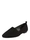 VAGABOND SHOEMAKERS Slipper ''''Sandy''''  ern