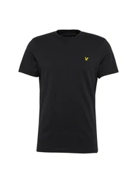 T-Shirt schwarz