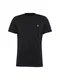 Lyle & Scott T-Shirt schwarz