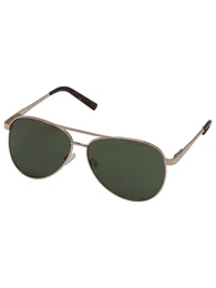 SELECTED HOMME Einheitsgrößen Sonnenbrille braun