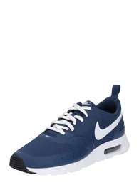 Sportswear Sneaker Air Max Vision Shoe navy / weiß