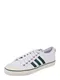 ADIDAS ORIGINALS Sneaker NIZZA weiß