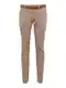 S.Oliver RED LABEL Hose hellbraun