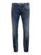 S.Oliver RED LABEL Jeans Slim Fit blue denim