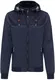 DREIMASTER Blouson marine / dunkelblau