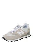 new balance Sneaker '574' new balance Sneaker '574'