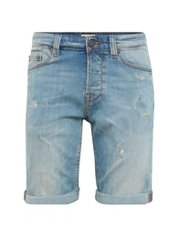 Only & Sons Jeans Shorts PLY BLUE CR 8601 NOOS blue denim