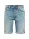 Only & Sons Jeans Shorts PLY BLUE CR 8601 NOOS blue denim