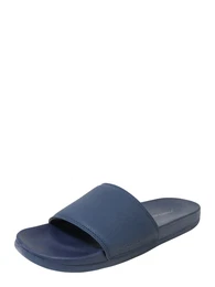 Pantoletten ''''Slide'''' navy