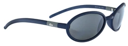 LACOSTE Sonnenbrille SPORT 1532-F342 blau