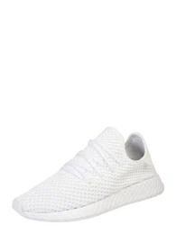 ADIDAS ORIGINALS Sneaker DEERUPT RUNNER weiß