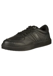 S.Oliver RED LABEL Sneaker schwarz