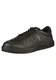 S.Oliver RED LABEL Sneaker schwarz