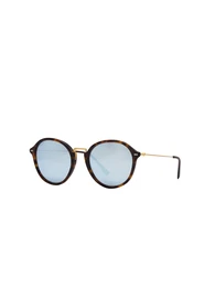 Sonnenbrille ''''Maui'''' braun / schwarz