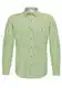 STOCKERPOINT Hemd Campos3 kiwi / weiß