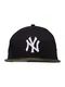 NEW ERA Kappe TEAM CAMO 950 navy / mischfarben