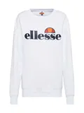 Ellesse dukserice i majice s kapuljačom na sniženju image