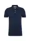 Tommy Jeans Poloshirt marine