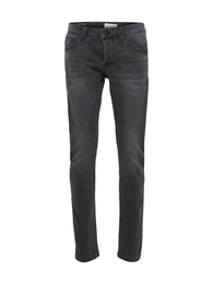 Only & Sons Jeans onsLOOM GREY JOG PK 8471 grey denim