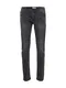 Only & Sons Jeans onsLOOM GREY JOG PK 8471 grey denim