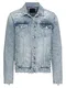 LTB Jeansjacke ZION blue denim