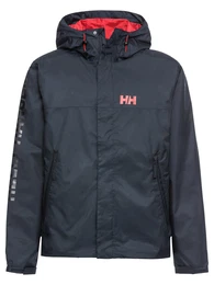 Übergangsjacke ''''ERVIK JACKET'''' navy
