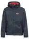 HELLY HANSEN Übergangsjacke ''''ERVIK JACKET'''' navy