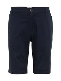 SELECTED HOMME Chino-Shorts saphir