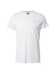 Tommy Jeans T-Shirt weiß
