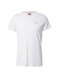 T-Shirt wei
