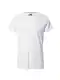 Tommy Jeans T-Shirt wei