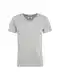 Tommy Jeans T-Shirt navy / grau / rot / wei