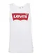 LEVIS Tanktop HOUSEMARK TANK weiß
