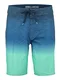 BILLABONG Boardshorts TRIPPER X 18 navy / mint