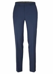 Hose ''''Cesano'''' navy
