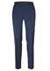 s.Oliver BLACK LABEL Hose ''''Cesano'''' navy