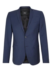 Sakko ''''Cesano'''' navy