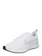 Nike Sportswear Sneaker ''''DUALTONE RACER'''' weiß